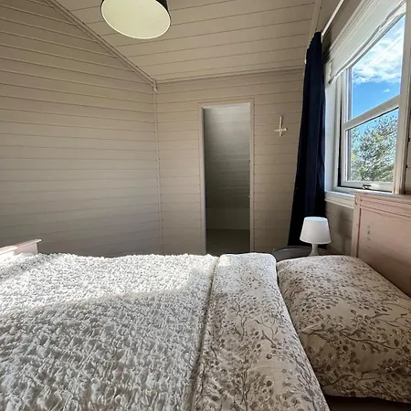 Cozy Holiday Home In Stunning Surroundings In Ardalsfjorden * Jorpeland