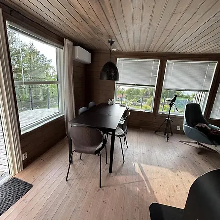 Cozy Holiday Home In Stunning Surroundings In Ardalsfjorden *